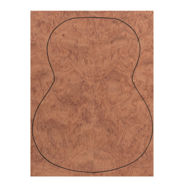 Bubinga