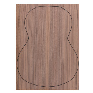 Walnut