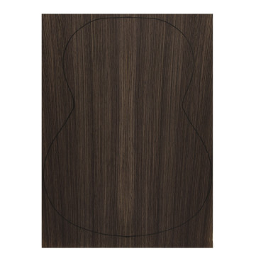 Indian Rosewood