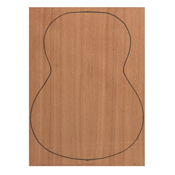 Sapele