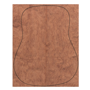 Bubinga
