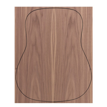 Walnut