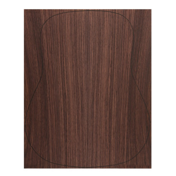 Indian Rosewood