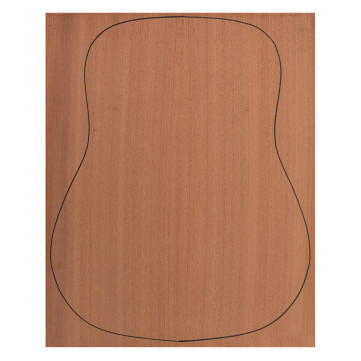 Sapele