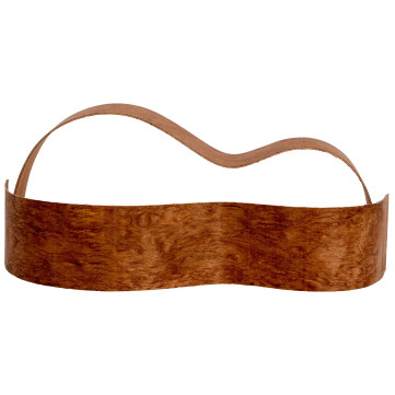 Bubinga