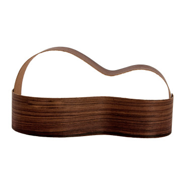 Indian Rosewood