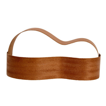Sapele
