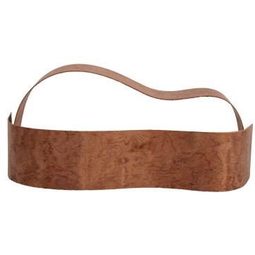 Bubinga