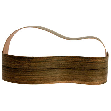 Malaysian Blackwood