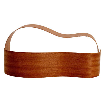 Sapele