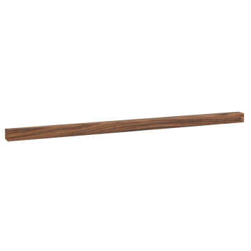 Sticks 450x18x18 mm