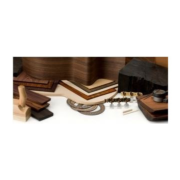 Accessoires