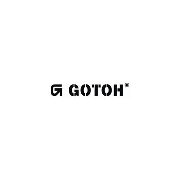 Gotoh