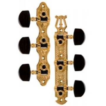 Schaller