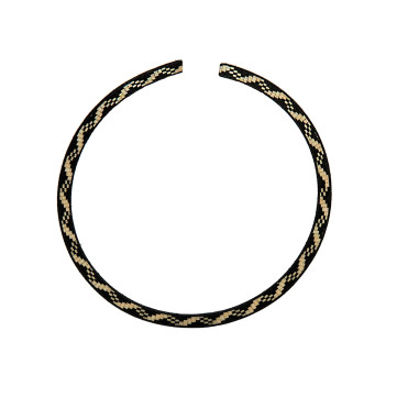 Rosettes