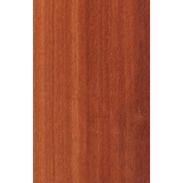 Bloodwood