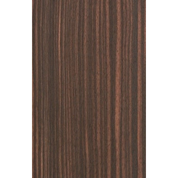 Ébène de Makassar