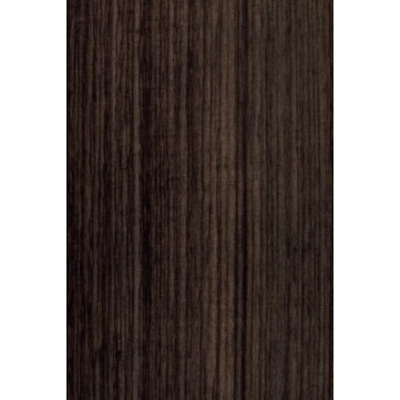 Indian Rosewood
