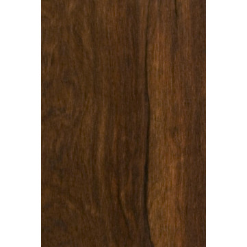 Palissandre Madagascar (CITES)