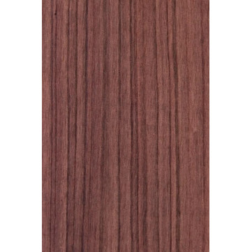 Bois de violette