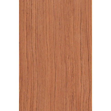 Bubinga