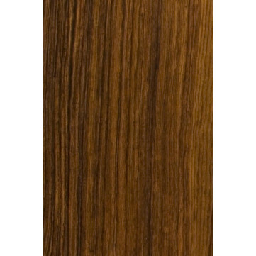 Cocobolo (CITES)
