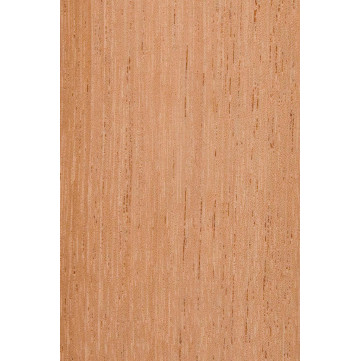 Honduras Cedar (CITES)