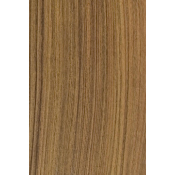 Santos Rosewood