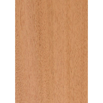 Caoba (CITES)