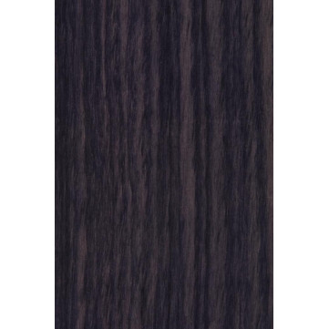 Palo Santo India