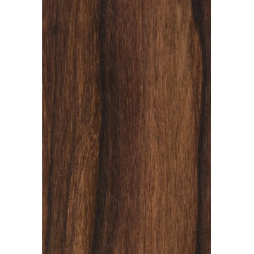 Palo Santo Madagascar (CITES)