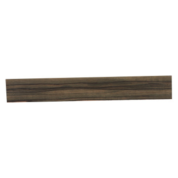 Electric Guitar Fingerboards