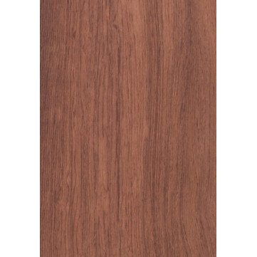 Palo Santo Honduras