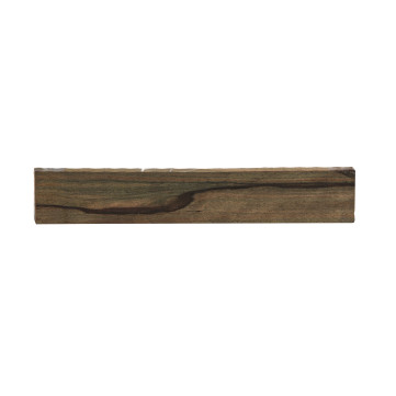 Puentes (200x33x13 mm)