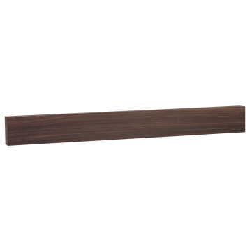 Electric Bass (850x85x30mm)-(850x105x30mm)