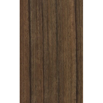 Malaysian Blackwood