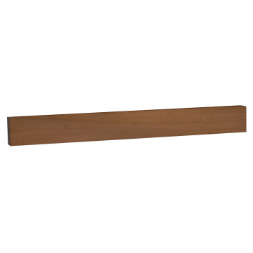 Neck Through (950x100x50mm)-(1200x105x50mm)