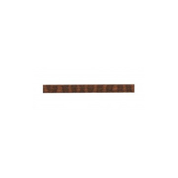 Finish Wood Bindings