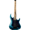 Kiesel Aries