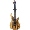 Mayones Regius 7 Baritone