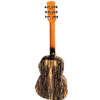 Urlacher Guitars Parlor