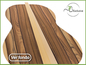 Anuncio fondo Pau Ferro -MB exclusive