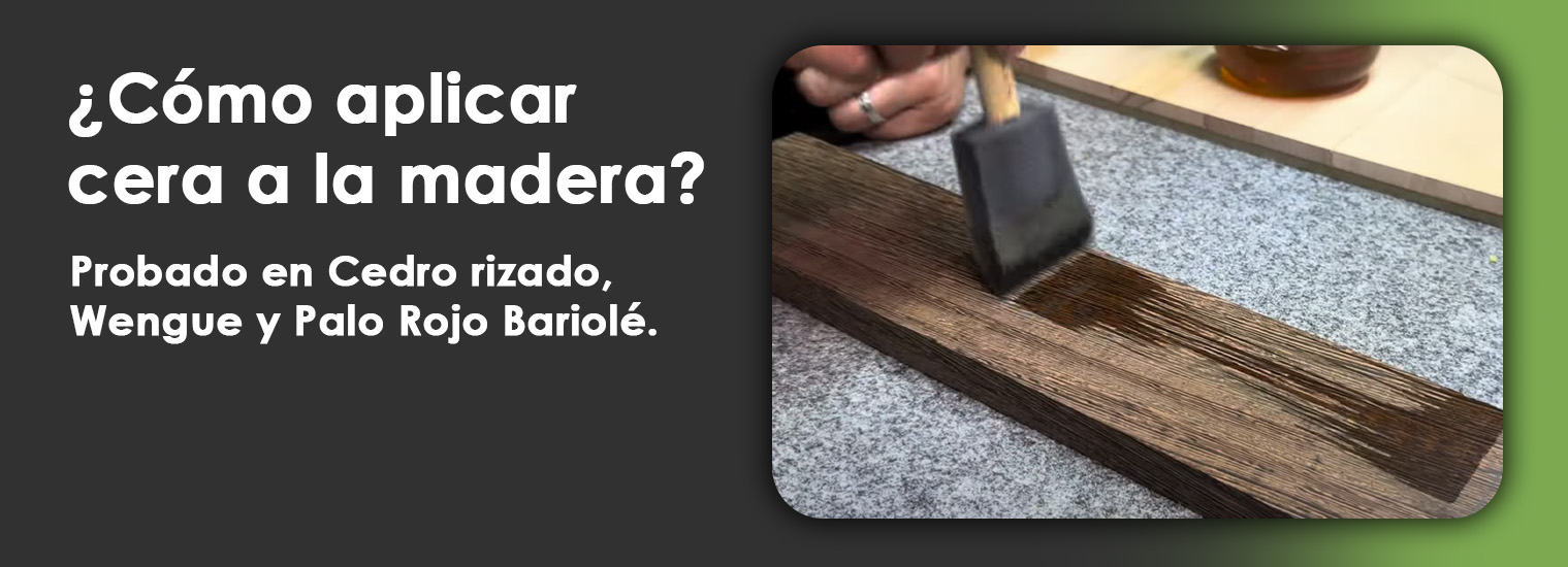Cómo elegir la pastilla adecuada para tu guitarra
