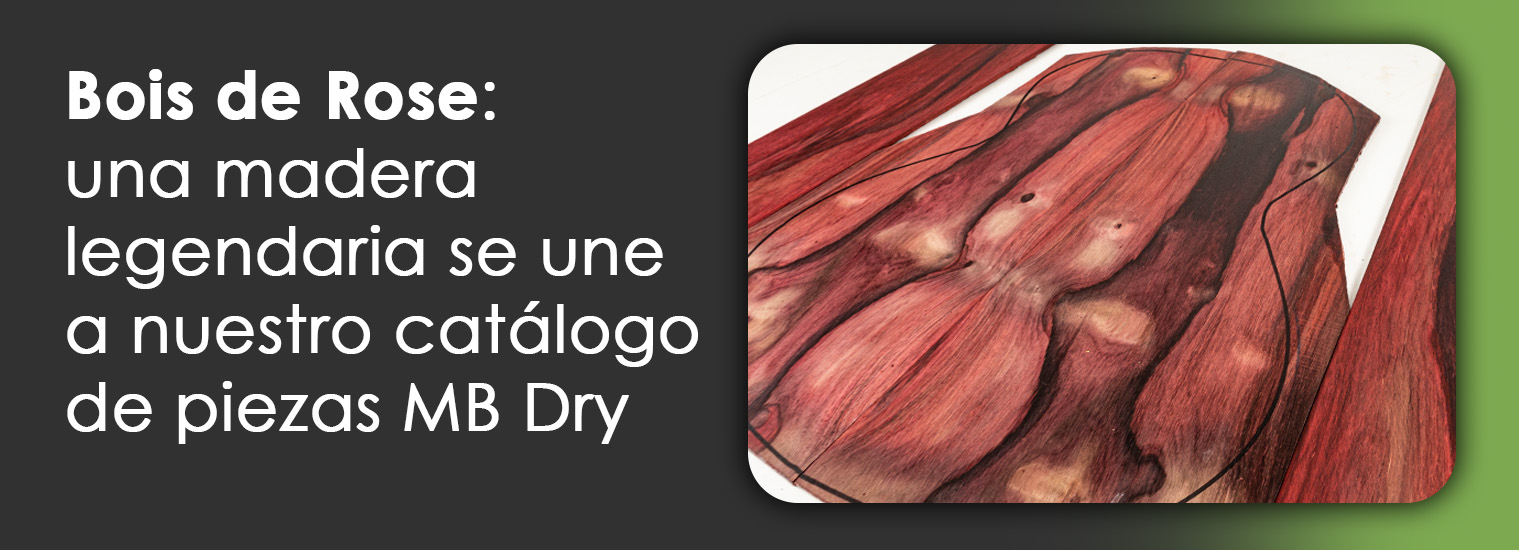 Productos de acabado para luthería OldWood