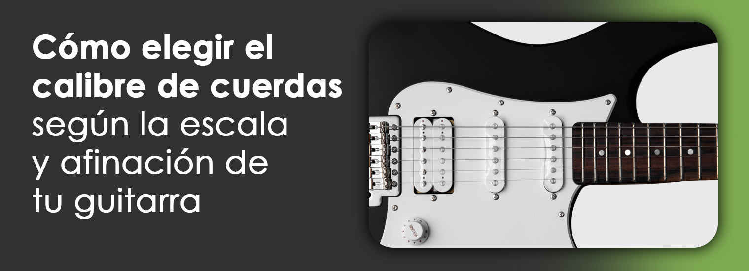 Productos de acabado para luthería OldWood