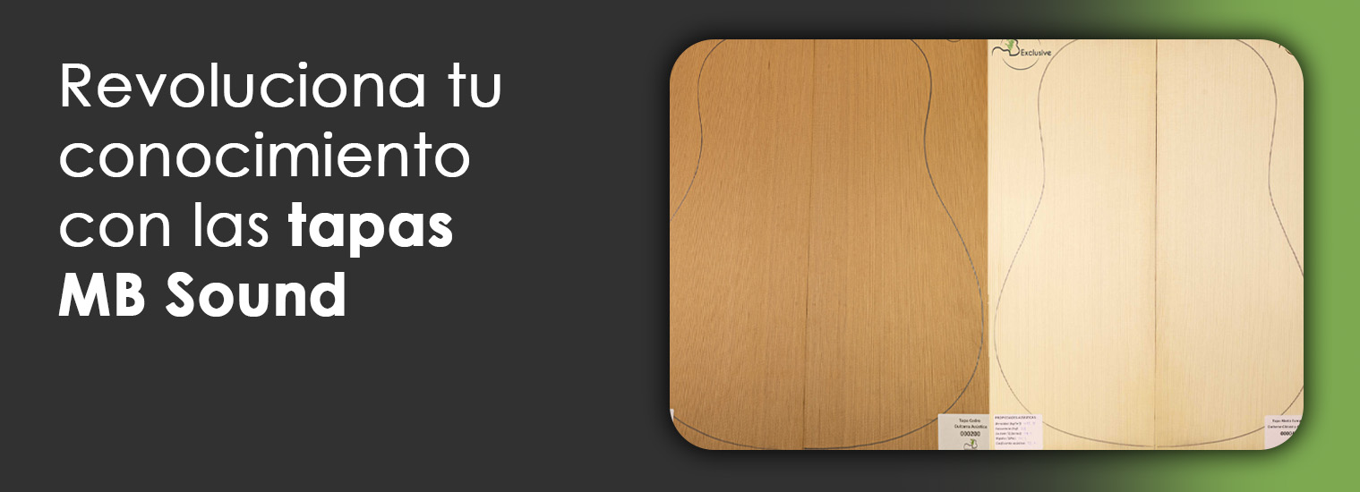 Productos de acabado para luthería OldWood
