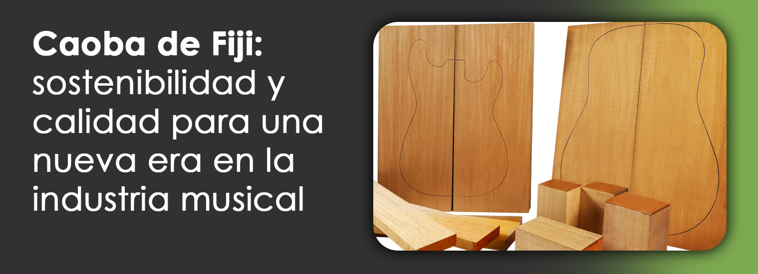 MB Exclusive, las mejores piezas de nuestro stock.