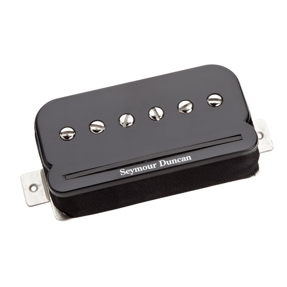 Pastilla P-90 de la marca Seymour Duncan