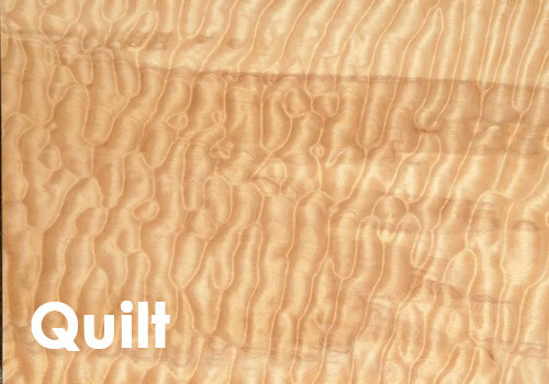 Quilt