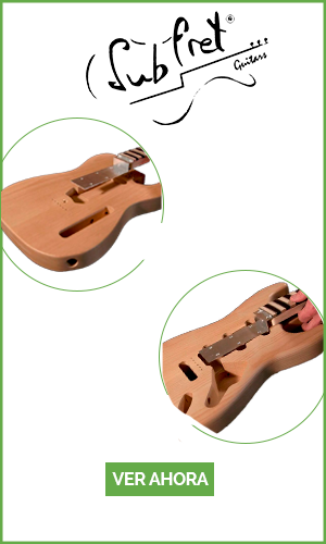 Kits subreftboard